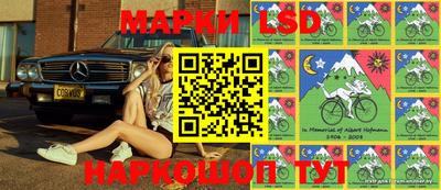 альфа пвп VHQ Кимры